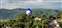 LINE_ALBUM_202574-5熱氣球_250705_24.jpg