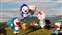 LINE_ALBUM_202574-5熱氣球_250705_31.jpg
