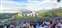 LINE_ALBUM_202574-5熱氣球_250705_34.jpg