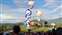 LINE_ALBUM_202574-5熱氣球_250705_35.jpg