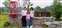 LINE_ALBUM_202579_250710_1.jpg