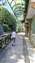 20250715_092744.jpg