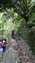 20250715_093240.jpg
