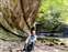 LINE_ALBUM_2025714_250716_3.jpg