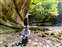 LINE_ALBUM_2025714_250716_4.jpg