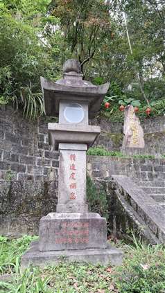 Click for large image