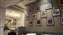 20251030_203250.jpg