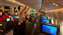 20251030_230950.jpg