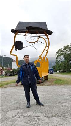 Click for large image