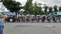 Click for large image
