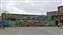 20260103_100035.jpg