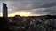 20260103_171902.jpg