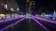 20260103_202849.jpg