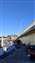 20260104_082314.jpg