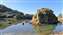20260104_084834.jpg