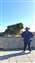 20260104_085340.jpg