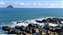 20260104_085849.jpg