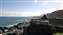 20260104_085856.jpg