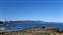 20260104_090132.jpg