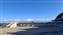 20260104_090817.jpg