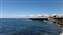 20260104_092708.jpg