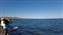 20260104_092712.jpg