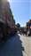 20260104_120657.jpg