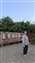 20260413_154856.jpg
