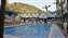 20260414_070925.jpg