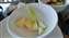 20260414_075756.jpg