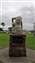 20260424_153706.jpg