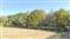 20260111_134214.jpg