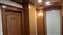 20260112_070655.jpg