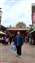 20260112_143804.jpg