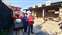 LINE_ALBUM_2026111_260112_4.jpg