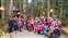 LINE_ALBUM_2026111_260112_9.jpg