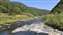 20260117_132552.jpg