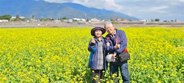 Click to go back