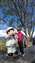 20260129_103939.jpg