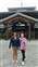 LINE_ALBUM_2026128_260130_11.jpg