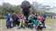 LINE_ALBUM_2026128_260130_14.jpg