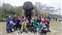 LINE_ALBUM_2026128_260130_15.jpg