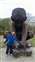 LINE_ALBUM_2026128_260130_16.jpg