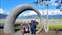 LINE_ALBUM_2026128_260130_2.jpg