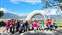 LINE_ALBUM_2026128_260130_6.jpg