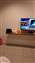 20260307_210030.jpg