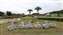 20260310_083734.jpg