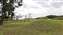 20260310_084205.jpg