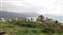20260310_085054.jpg