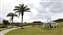20260310_085456.jpg